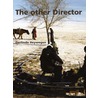 The other director
