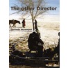 The other director door G. Heywegen