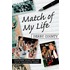 Match Of My Life - Derby County