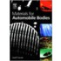 Materials for Automobile Bodies