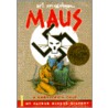 Maus I & Ii Paperback Boxed Set by Art Spiegelman