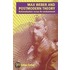Max Weber And Postmodern Theory