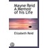Mayne Reid A Memoir Of His Life
