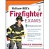 McGraw-Hill's Firefighter Exams