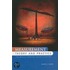 Measurement Theory And Practice
