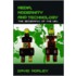 Media, Modernity And Technology
