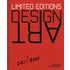 Design/Art