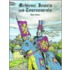 Medieval Jousts And Tournaments