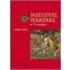 Medieval Warfare In Manuscripts