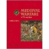 Medieval Warfare In Manuscripts door Pamela Porter