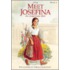Meet Josefina, an American Girl