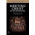 Meeting Christ In His Mysteries