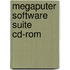 Megaputer Software Suite Cd-Rom