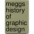 Meggs History Of Graphic Design