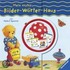Mein erstes Bilder-Wörter-Haus