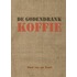 De godendrank koffie