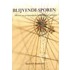 Blijvende sporen