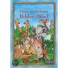 Meine große bunte Bilder-Bibel by Jochen Tiemann