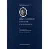 Melanchthon und der Calvinismus by Herman J. Selderhuis