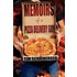 Memoirs Of A Pizza Delivery Guy