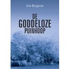 De goddeloze puinhoop door A. Weijgertse