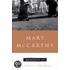 Memories of a Catholic Girlhood
