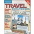 Memory Makers Travel Scrapbooks