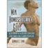 Men, Homosexuality And The Gods