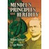 Mendel's Principles Of Heredity