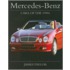 Mercedes-Benz Cars Of The 1990s