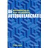 De Autobureaucratie