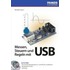 Messen, Steuern, Regeln Mit Usb