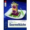 Metabolic Balance Gourmetküche by Frank Heppner
