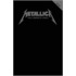 Metallica - The Complete Lyrics