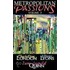 Metropolitan Passions, Volume 2