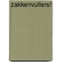 Zakkenvullers!