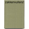 Zakkenvullers! door G.C. Thys