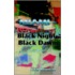Miami - Black Night, Black Dawn