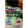 Miami - Black Night, Black Dawn door Filid Beltaine
