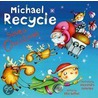 Michael Recycle Saves Christmas door Ellie Patterson