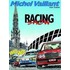 Michel Vaillant 46. Racing Show