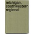 Michigan, Southwestern Regional