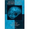 Micronutrients and Brain Health door Lester Packer