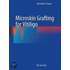 Microskin Grafting for Vitiligo