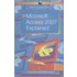 Microsoft Access 2007 Explained