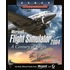Microsoft Flight Simulator 2004