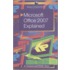 Microsoft Office 2007 Explained
