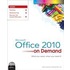 Microsoft Office 2010 On Demand