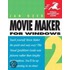 Microsoft Windows Movie Maker 2