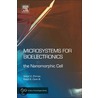 Microsystems For Bioelectronics door Victor V. Zhirnov